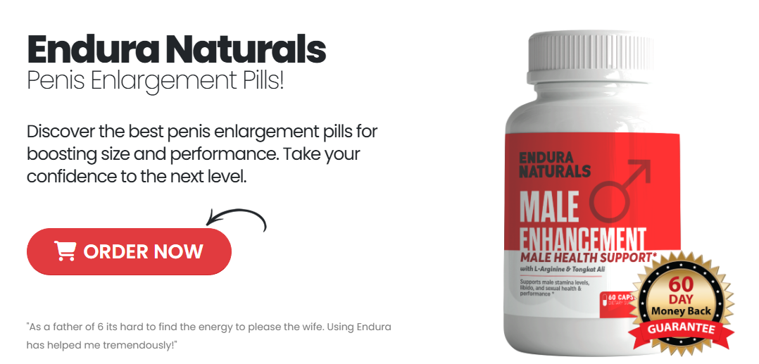 https://www.naturalsendura.com/wp-content/uploads/2026/02/naturalsendura.png